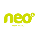 neo1