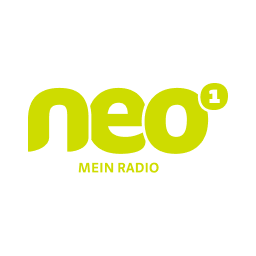 neo1