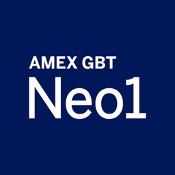 Neo1