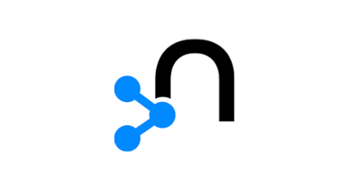 Neo4j - Desktop App for Mac, Windows (PC) - WebCatalog