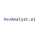 NeoAnalyst