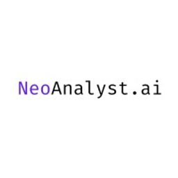 NeoAnalyst