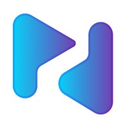 NeoApps.AI