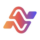 NeoAssist