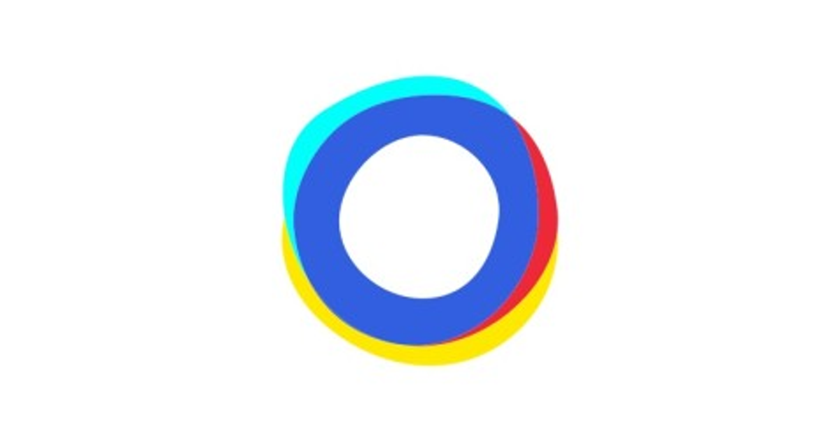 Neocom.ai - Desktop App for Mac, Windows (PC) - WebCatalog