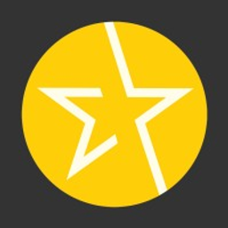 NeoCurrency