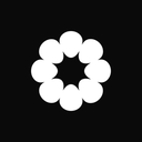 NeoDrop