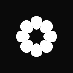 NeoDrop