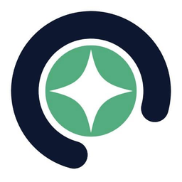 Neogenio AI