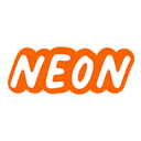 Neon