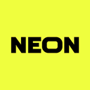 Neon TV