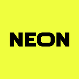 Neon TV