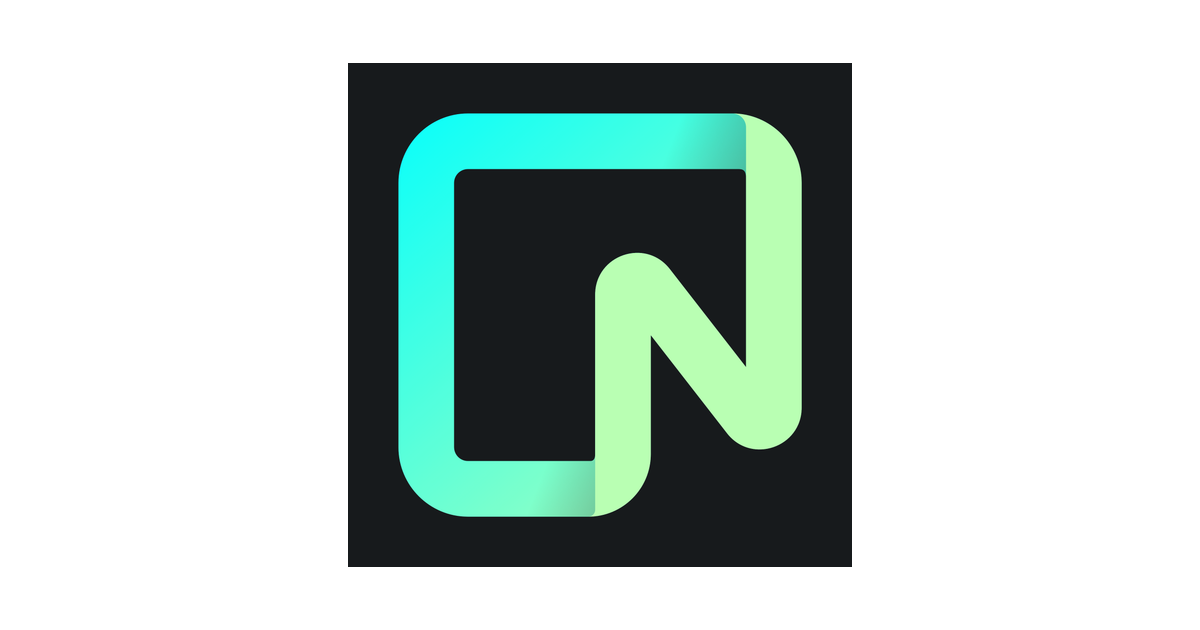 Neon Operating System Neon - Desktop App for Mac, Windows (PC) - WebCatalog