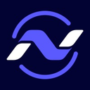 NeonPanel