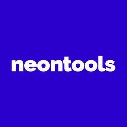 Neontools.io