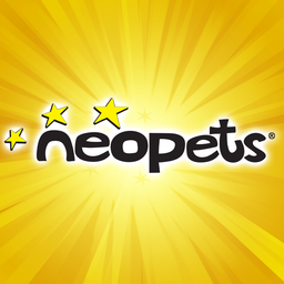 Neopets