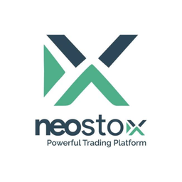 Neostox