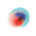 Neotype