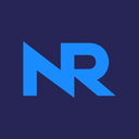 NEPI Rockcastle Connect