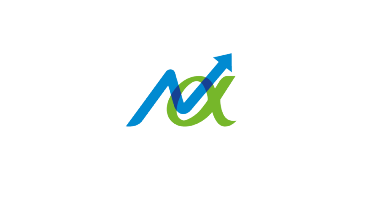 Nepse Alpha Desktop App for Mac, Windows (PC) WebCatalog