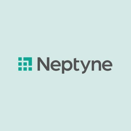 Neptyne