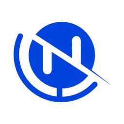 NepVox
