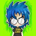 Nerd Maldito