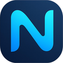 Nereo