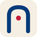 Neria.ai