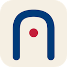 Neria.ai