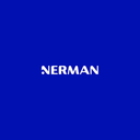 Nerman