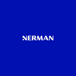 Nerman