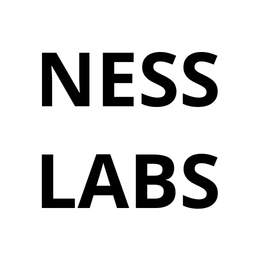 Ness Labs