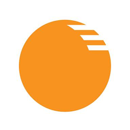 Nessco Trade Supplies