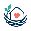 Nest Learn