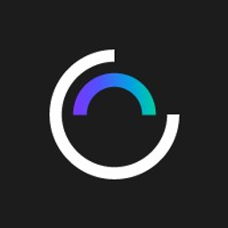 Nest Wealth Direct