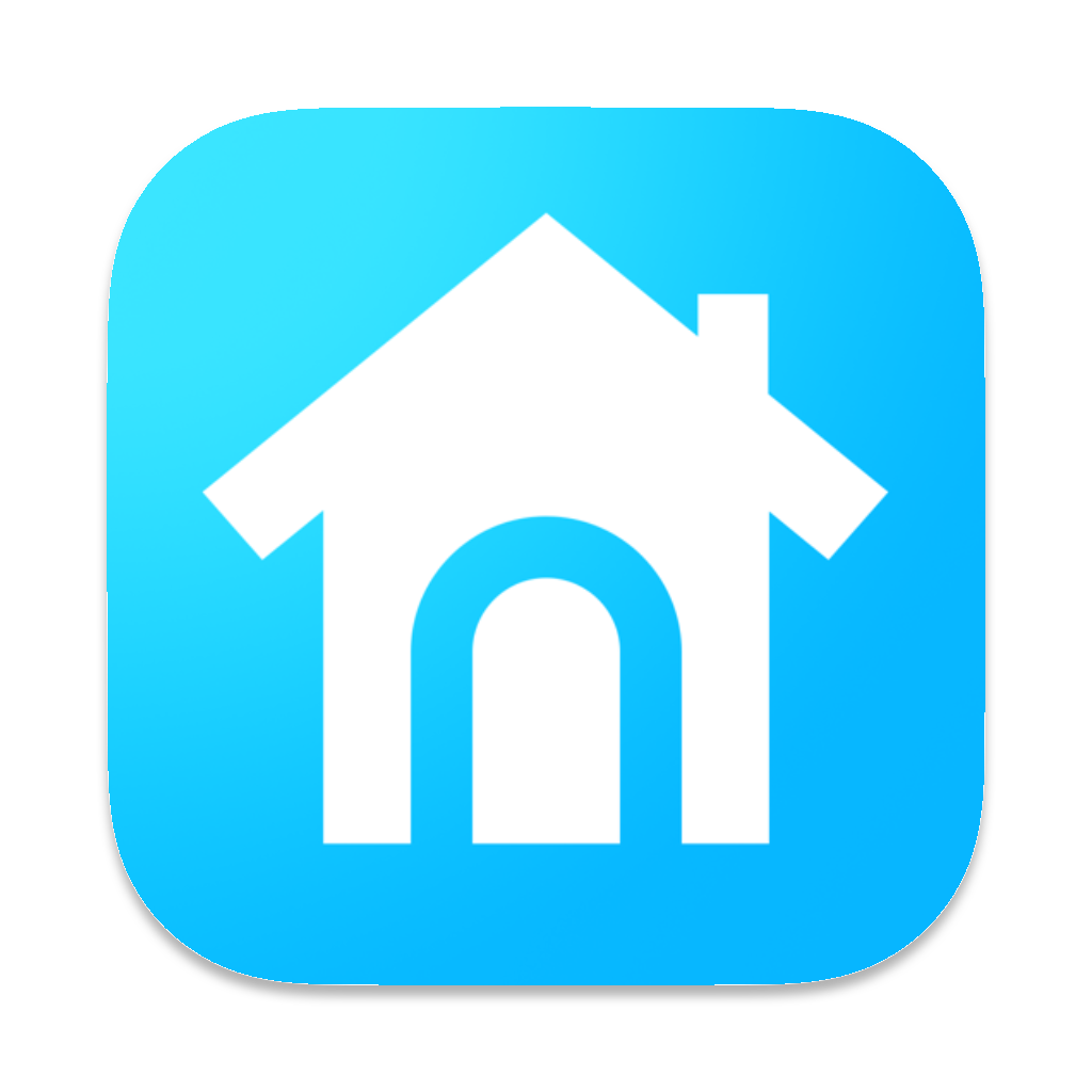 Google Nest Software Photos