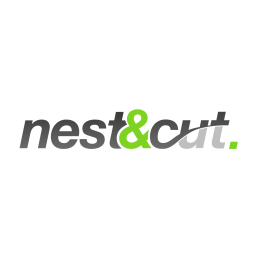 Nest&Cut