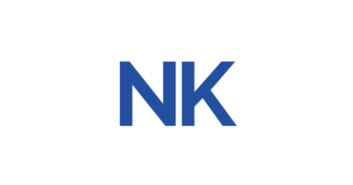 Nested Knowledge Desktop App for Mac, Windows (PC) Catalog