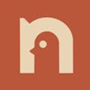 Nestin