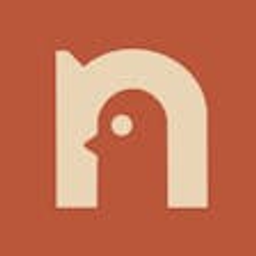 Nestin