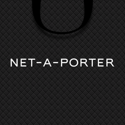 NET-A-PORTER