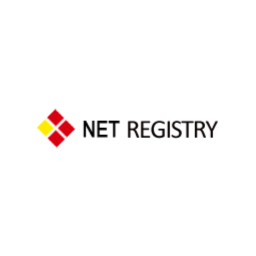 NET Registry