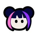 Neta Art