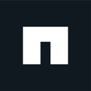 NetApp BlueXP