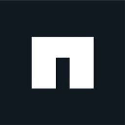 NetApp BlueXP