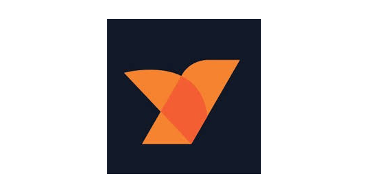 NetBird - Desktop App for Mac, Windows (PC) - WebCatalog