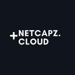 Netcapz