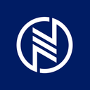 Netcoins