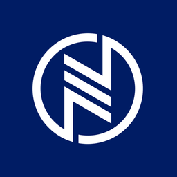 Netcoins